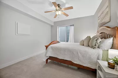 6760 Mariposa Court, Denver, CO 80221 - Photo 41