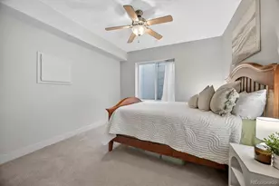 6760 Mariposa Ct, Denver, CO 80221 - Photo 41