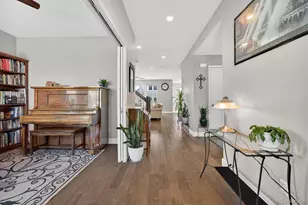 6760 Mariposa Ct, Denver, CO 80221 - Photo 5