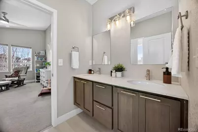 6760 Mariposa Court, Denver, CO 80221 - Photo 35