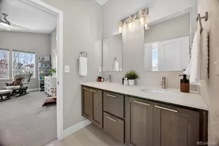 6760 Mariposa Ct, Denver, CO 80221 - Photo 35