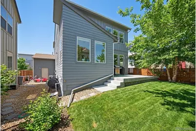 6760 Mariposa Court, Denver, CO 80221 - Photo 43