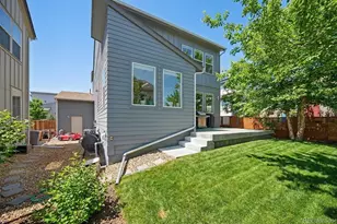 6760 Mariposa Ct, Denver, CO 80221 - Photo 43