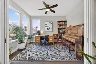 6760 Mariposa Ct, Denver, CO 80221 - Photo 7