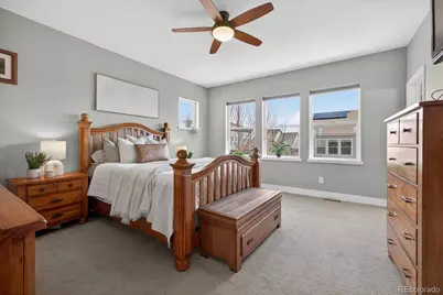 6760 Mariposa Court, Denver, CO 80221 - Photo 25