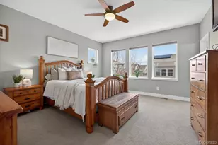 6760 Mariposa Ct, Denver, CO 80221 - Photo 25