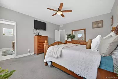 6760 Mariposa Court, Denver, CO 80221 - Photo 27