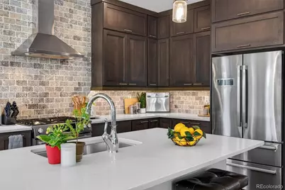 6760 Mariposa Court, Denver, CO 80221 - Photo 15