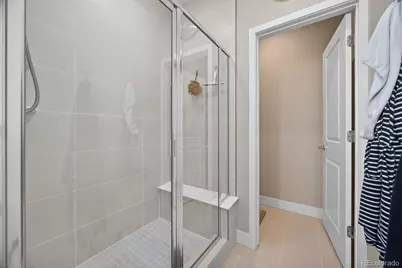 6760 Mariposa Court, Denver, CO 80221 - Photo 31