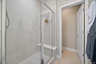 6760 Mariposa Ct, Denver, CO 80221 - Photo 31