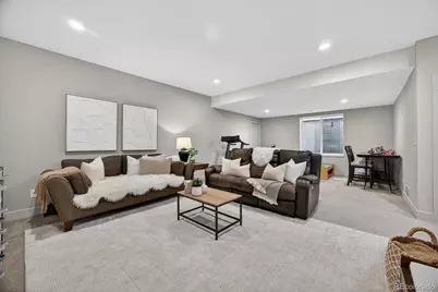 6760 Mariposa Court, Denver, CO 80221 - Photo 39