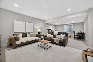 6760 Mariposa Ct, Denver, CO 80221 - Photo 39