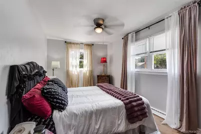 1212 N 9th, Canon City, CO 81212 - Photo 21