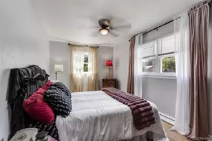 1212 N 9th, Canon City, CO 81212 - Photo 21