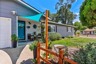 1212 N 9th, Canon City, CO 81212 - Photo 5