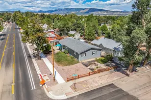 1212 N 9th, Canon City, CO 81212 - Photo 37