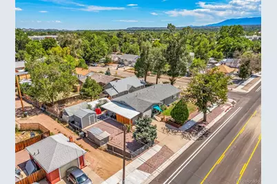 1212 N 9th, Canon City, CO 81212 - Photo 39