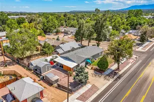1212 N 9th, Canon City, CO 81212 - Photo 39