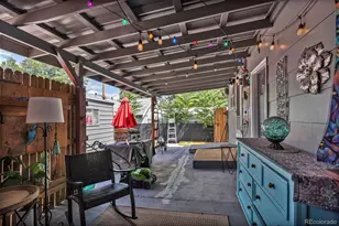 1212 N 9th, Canon City, CO 81212 - Photo 29
