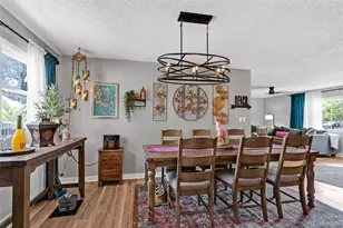 1212 N 9th, Canon City, CO 81212 - Photo 13