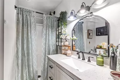 1212 N 9th, Canon City, CO 81212 - Photo 19