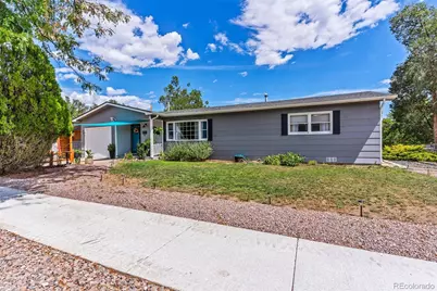 1212 N 9th, Canon City, CO 81212 - Photo 3