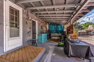 1212 N 9th, Canon City, CO 81212 - Photo 27