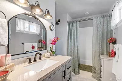1212 N 9th, Canon City, CO 81212 - Photo 25