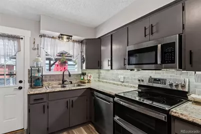 1212 N 9th, Canon City, CO 81212 - Photo 17