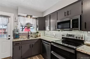 1212 N 9th, Canon City, CO 81212 - Photo 17