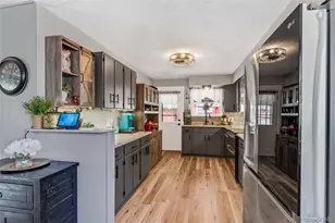 1212 N 9th, Canon City, CO 81212 - Photo 15
