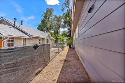1212 N 9th, Canon City, CO 81212 - Photo 35