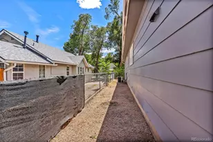 1212 N 9th, Canon City, CO 81212 - Photo 35
