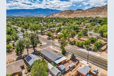 1212 N 9th, Canon City, CO 81212 - Photo 41