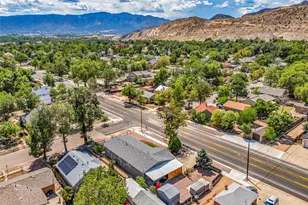 1212 N 9th, Canon City, CO 81212 - Photo 41