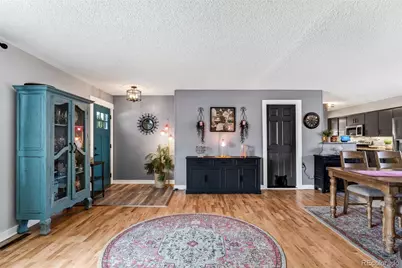 1212 N 9th, Canon City, CO 81212 - Photo 9