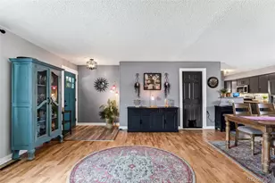 1212 N 9th, Canon City, CO 81212 - Photo 9