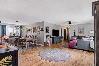 1212 N 9th, Canon City, CO 81212 - Photo 7