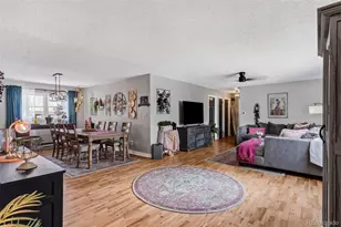 1212 N 9th, Canon City, CO 81212 - Photo 7