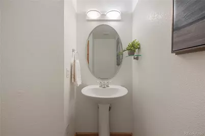 46465 Black Spruce Lane, Parker, CO 80138 - Photo 19