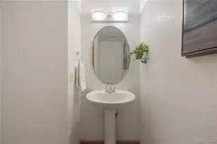 46465 Black Spruce Ln, Parker, CO 80138 - Photo 19