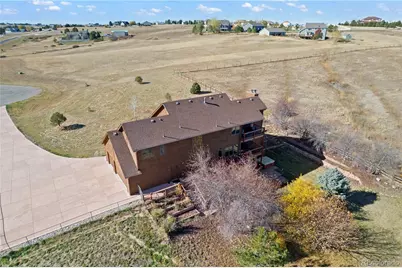 46465 Black Spruce Lane, Parker, CO 80138 - Photo 47