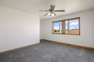 46465 Black Spruce Ln, Parker, CO 80138 - Photo 27