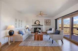 46465 Black Spruce Ln, Parker, CO 80138 - Photo 7