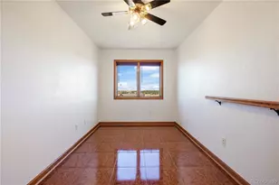 46465 Black Spruce Ln, Parker, CO 80138 - Photo 31