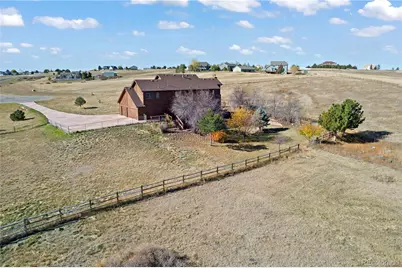 46465 Black Spruce Lane, Parker, CO 80138 - Photo 39