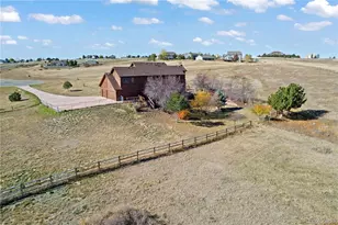 46465 Black Spruce Ln, Parker, CO 80138 - Photo 39