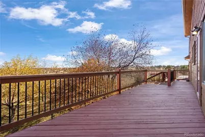 46465 Black Spruce Lane, Parker, CO 80138 - Photo 9