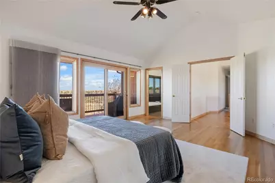 46465 Black Spruce Lane, Parker, CO 80138 - Photo 25