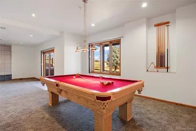 46465 Black Spruce Lane, Parker, CO 80138 - Photo 35